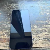 iPhone 12 mini 128GB 1