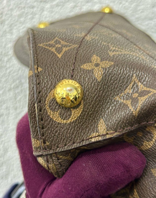 Сумка Louis Vuitton Оригинал 8