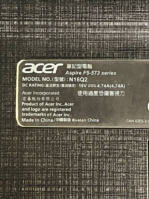 стул, офисное кресло, стол, стеллаж, рабочий стол, ноутбук 9