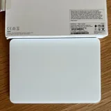 Apple Trackpad 2 3