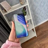 iPhone 15 Plus 128 ГБ Blue 4
