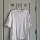 Кардиганы, футболки, платье, рубашка 5