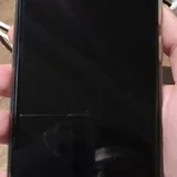 Samsung S22 Ultra 256 ГБ 5