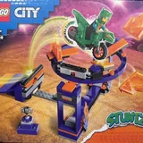 Барби балерина, конструктор Sluban, LEGO мотоцикл, Барби фея, Барби фешн 5