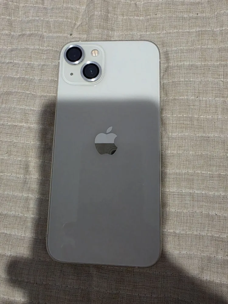 iPhone 13 1