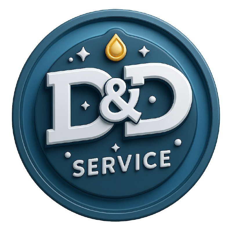 პესტ კონტროლი, დეზინსექციის მომსახურება 3