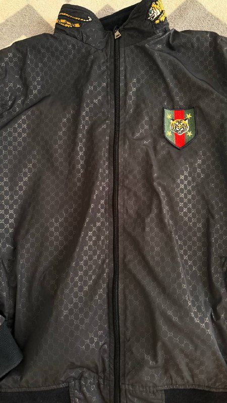 Пудра Chanel les beinges 7