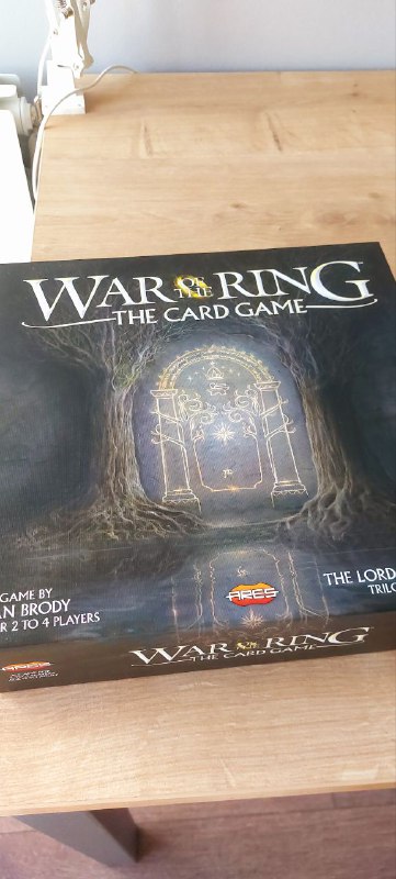 Монитор, Корзина для белья, Решётка барбекю, Игра War of the rings, Набор для кикбоксинга, Флуимуцил 4