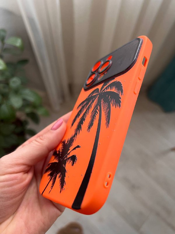 Чехлы на iPhone XS, новые 2