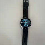 HUAWEI Watch GT2 PRO 2