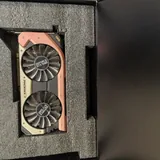 Gainward GeForce GTX 1060 6GB 2