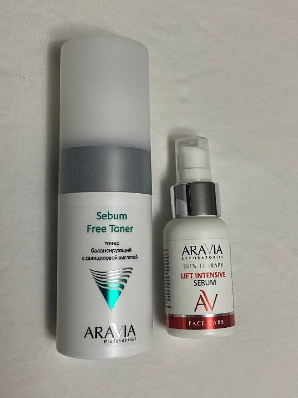 ночной крем, дневной крем, тонер, серум, маски, парфюмерия 2