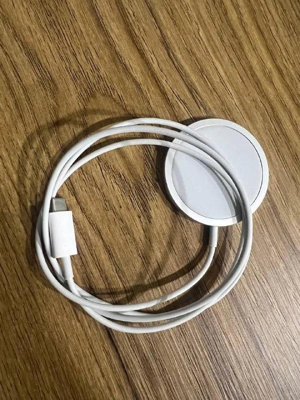 MagSafe оригинал