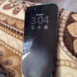 Exchange iPhone 14 Pro 3
