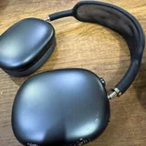 AirPods Max 2