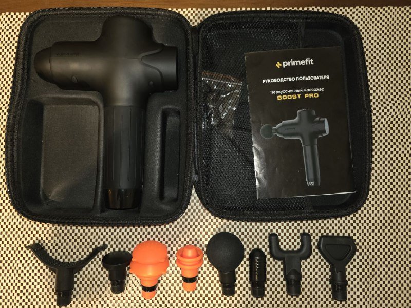 Дрон DJI Mavic Pro fly more combo, Xiaomi очиститель воздуха, массажер PrimeFit Boost PRO, беспроводная зарядка Samsung, внешний бокс для жесткого диска, жесткий диск Seagate Backup Plus Slim, SSD Kingston 4