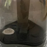 Увлажнители Xiaomi Deerma DEM-F323W и DEM-F325W 3