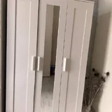 Шкаф 3