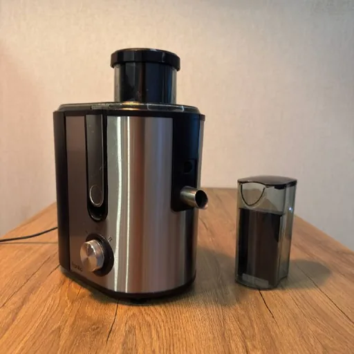 Соковыжималка Franko FJC-1057