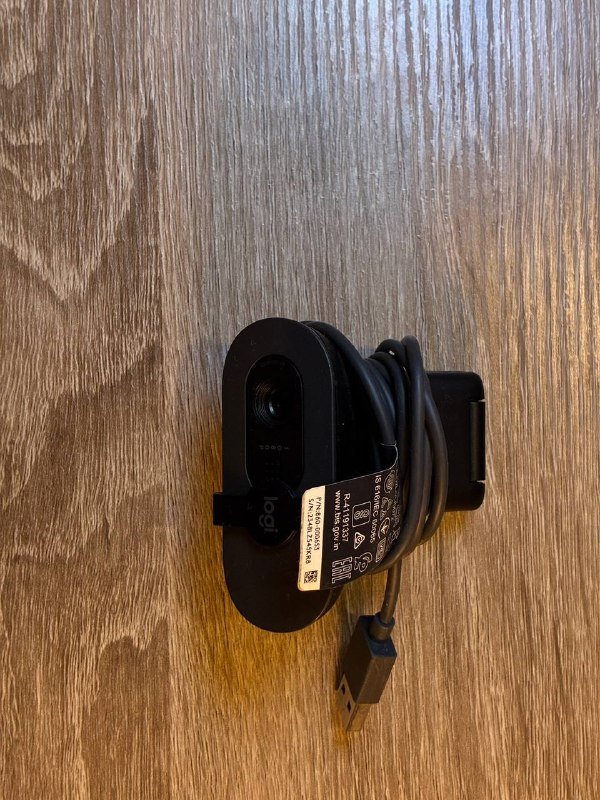 Sony Cyber-shot DSC-HX60