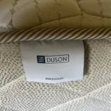 Ортопедический матрас DUSON ONTARIO 3