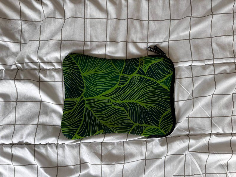 Шорты, рубашка, сумка-чехол бесплатно 4