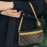 Сумки LV 2