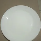 Рамка, миска, ножницы, посуда, пледы, техника и другое 8