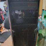 Системный блок, Intel Core 2 Duo, GT 640 6