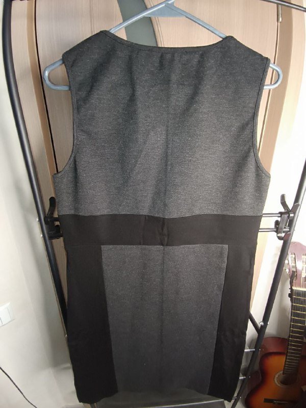 Женская одежда от S до L 3