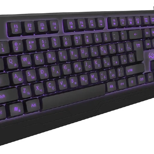 Клавиатура Sven KB-G8300