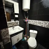 Квартира с 2 спальнями в Батуми 1
