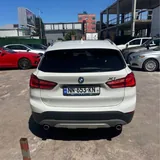 BMW X1 2016 6