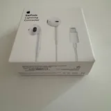 Мышь Apple Magic Mouse, Apple Pencil Pro, Наушники EarPods Lightning 5