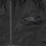 Куртка The North Face DryVent 3