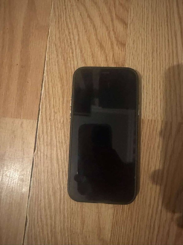 iPhone 12 64GB