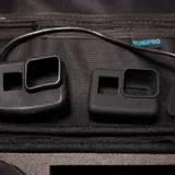GoPro Hero 7 Black с аксессуарами 2