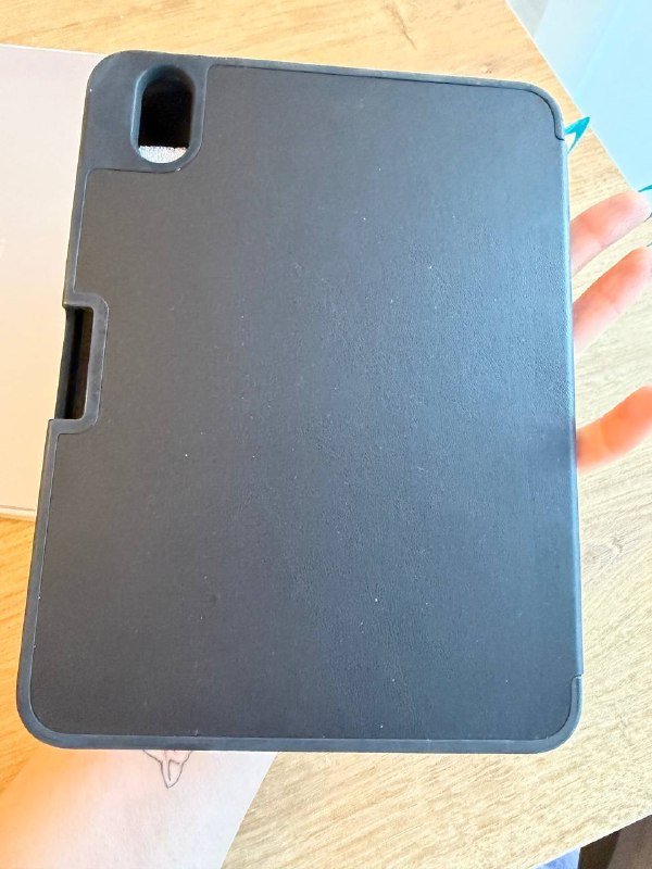 Мужские солнечные очки Ray Ban 9