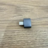OTG-переходник USB-C to USB 1