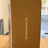 Meta Quest 3S 128GB 2