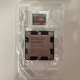 Процессор AMD Ryzen 5 8500G с кулером 3