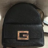 Рюкзак GUESS 1