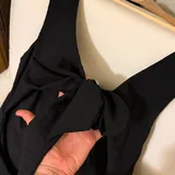 Платье H&M 2