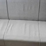 Sofa bed 4