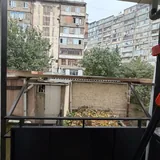 Квартира 65 кв. м в Ваке-Кипшидзе 1