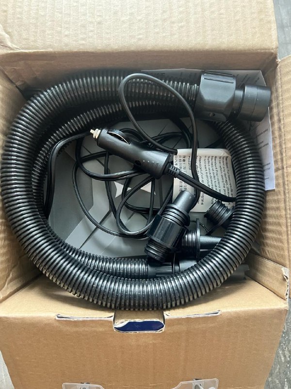 Подушка для стула Jusk 2 шт, 40x40 7