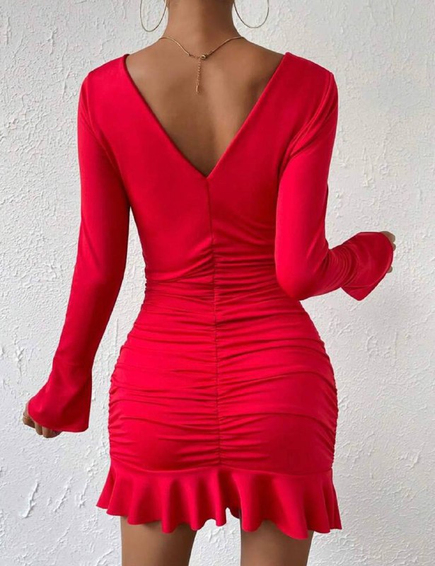 Платья, костюмы, пальто женское 2