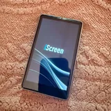 Магнитный монитор для телефона / Selfie Monitor 1
