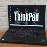 Lenovo ThinkPad P53 3