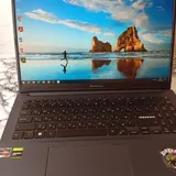 Asus Vivobook 15 Pro laptop 1